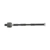 Delphi Steering Tie Rod End TA2518