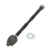 Delphi Steering Tie Rod End TA2518
