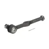 Delphi Steering Tie Rod End TA2531