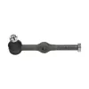 Delphi Steering Tie Rod End TA2531