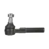 Delphi Steering Tie Rod End TA2554