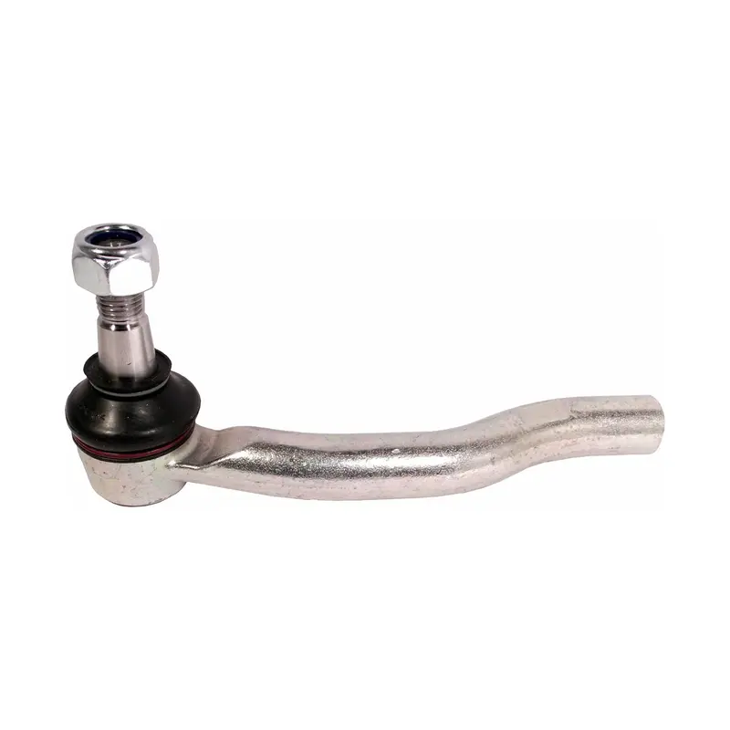 Delphi Steering Tie Rod End TA2570