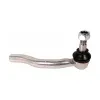 Delphi Steering Tie Rod End TA2571