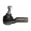 Delphi Steering Tie Rod End TA2639