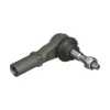Delphi Steering Tie Rod End TA2763