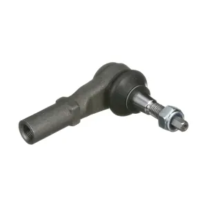 Delphi Steering Tie Rod End TA2763