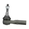 Delphi Steering Tie Rod End TA2763