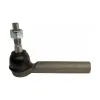 Delphi Steering Tie Rod End TA2788