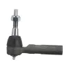 Delphi Steering Tie Rod End TA2798
