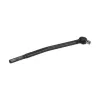 Delphi Steering Tie Rod End TA2799