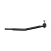 Delphi Steering Tie Rod End TA2799