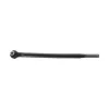 Delphi Steering Tie Rod End TA2799
