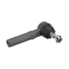 Delphi Steering Tie Rod End TA2816