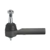 Delphi Steering Tie Rod End TA2816