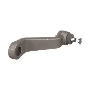 Delphi Steering Pitman Arm TA2824
