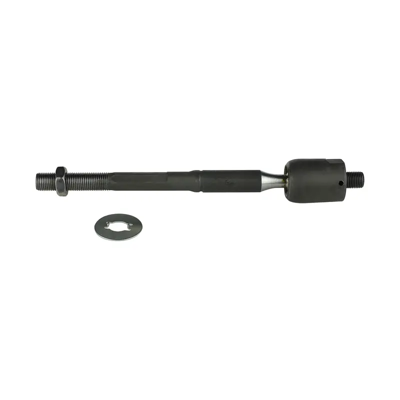 Delphi Steering Tie Rod End TA2853