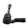 Delphi Steering Tie Rod End TA2941