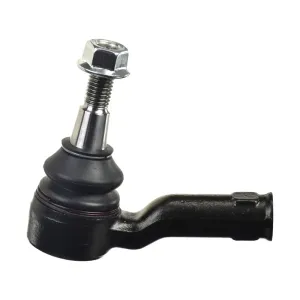 Delphi Steering Tie Rod End TA2941