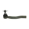 Delphi Steering Tie Rod End TA2994