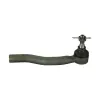 Delphi Steering Tie Rod End TA2995