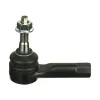 Delphi Steering Tie Rod End TA3021