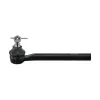 Delphi Steering Tie Rod End TA3053