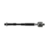 Delphi Steering Tie Rod End TA3086