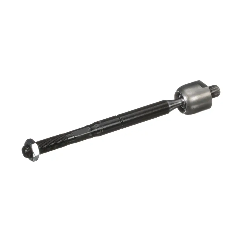 Delphi Steering Tie Rod End TA3088