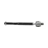 Delphi Steering Tie Rod End TA3088