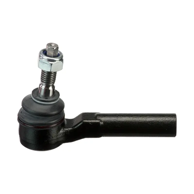 Delphi Steering Tie Rod End TA3091