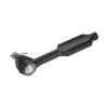 Delphi Steering Tie Rod End TA3115