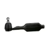 Delphi Steering Tie Rod End TA3115