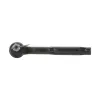 Delphi Steering Tie Rod End TA3115