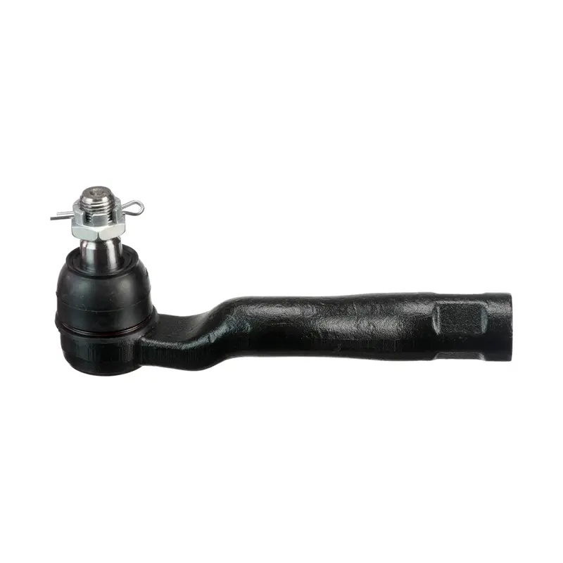 Delphi Steering Tie Rod End TA3191