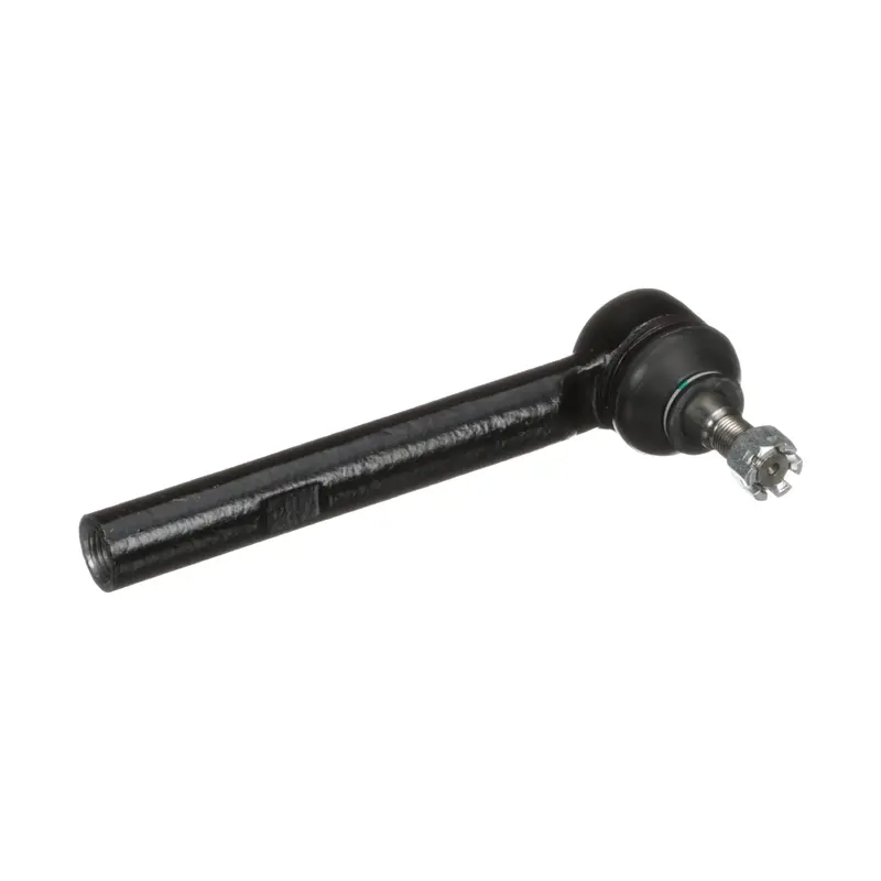 Delphi Steering Tie Rod End TA3251