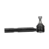 Delphi Steering Tie Rod End TA3251