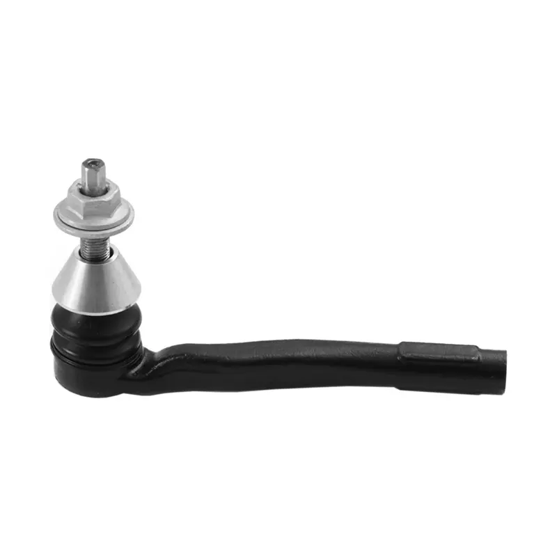 Delphi Steering Tie Rod End TA3409