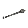 Delphi Steering Tie Rod End TA3438