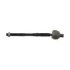Delphi Steering Tie Rod End TA3438
