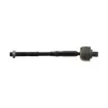 Delphi Steering Tie Rod End TA3438