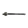 Delphi Steering Tie Rod End TA3438