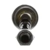 Delphi Steering Tie Rod End TA3438