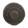 Delphi Steering Tie Rod End TA3438