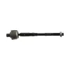 Delphi Steering Tie Rod End TA3438