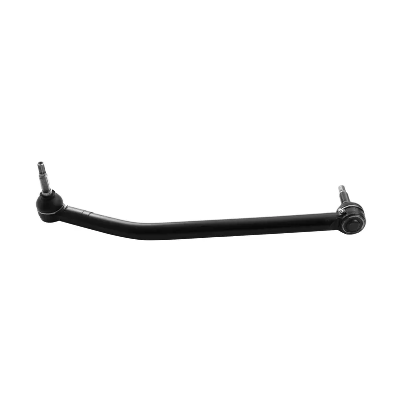 Delphi Steering Drag Link TA3480