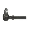 Delphi Steering Tie Rod End TA5034