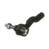 Delphi Steering Tie Rod End TA5040