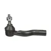 Delphi Steering Tie Rod End TA5040