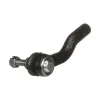 Delphi Steering Tie Rod End TA5041