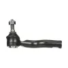 Delphi Steering Tie Rod End TA5041